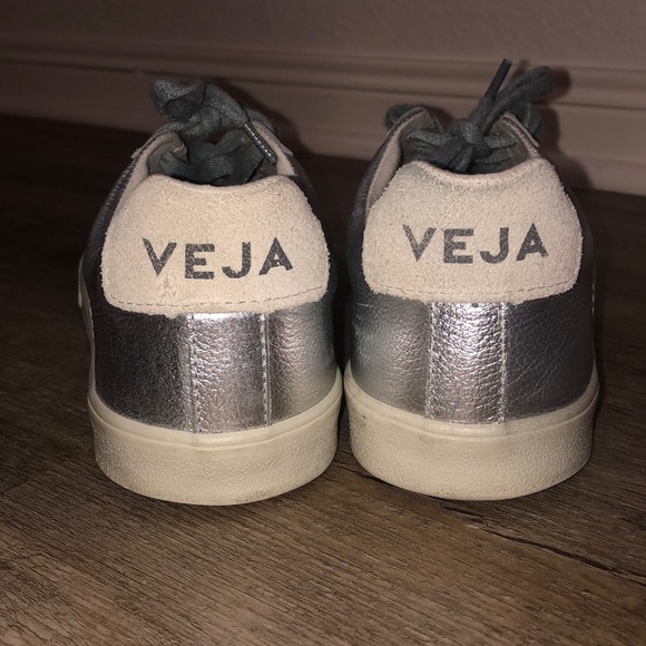 Veja Shoes - veja shoes